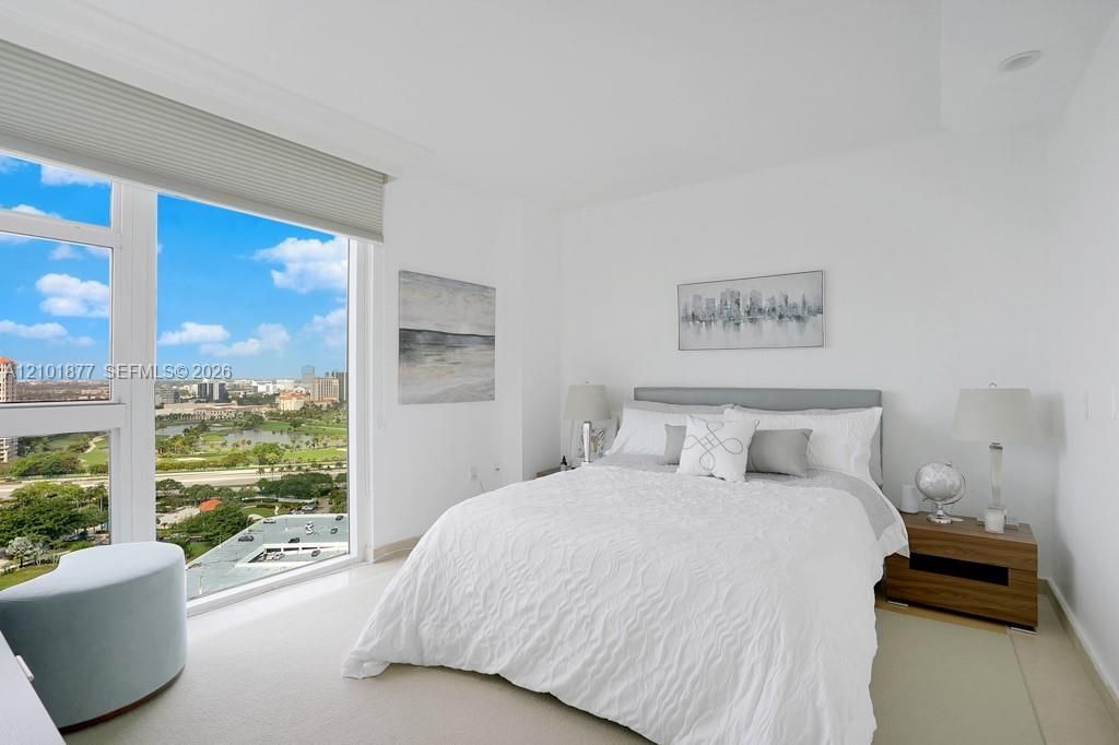 3370 Hidden Bay Dr , Unit 2310, Aventura, FL 33180 Photo
