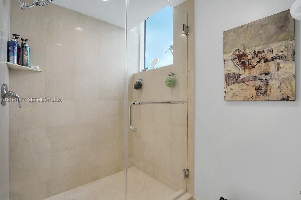 3370 Hidden Bay Dr , Unit 2310, Aventura, FL 33180 Photo