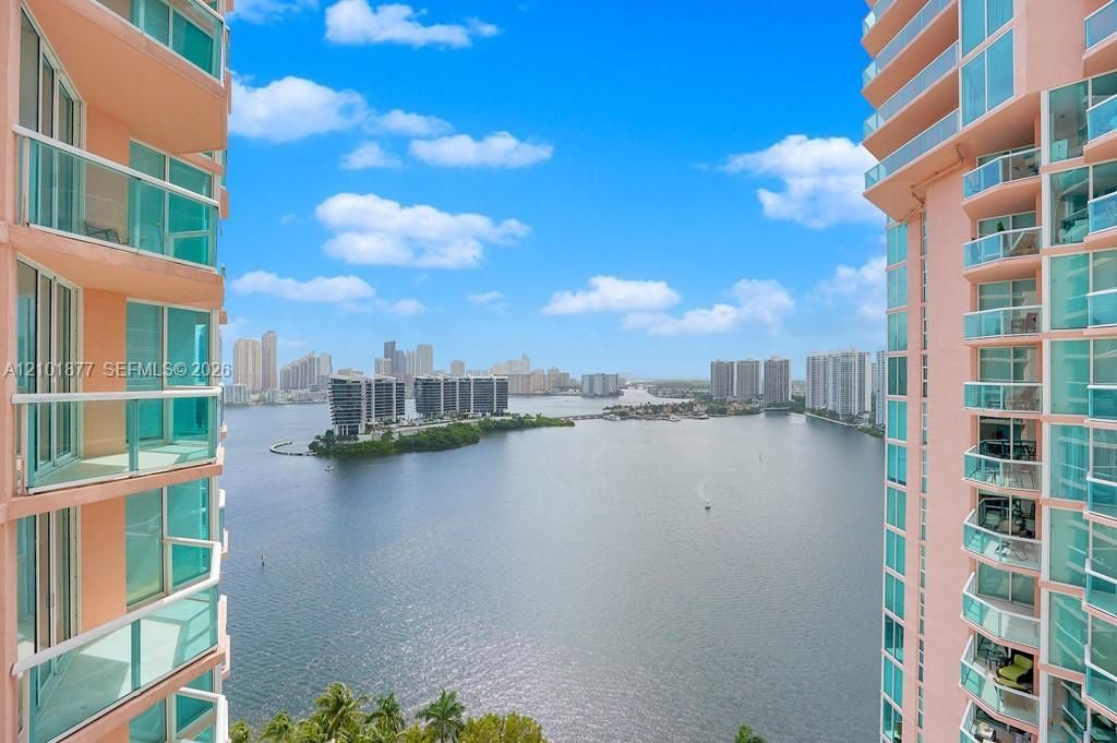 3370 Hidden Bay Dr , Unit 2310, Aventura, FL 33180 Photo