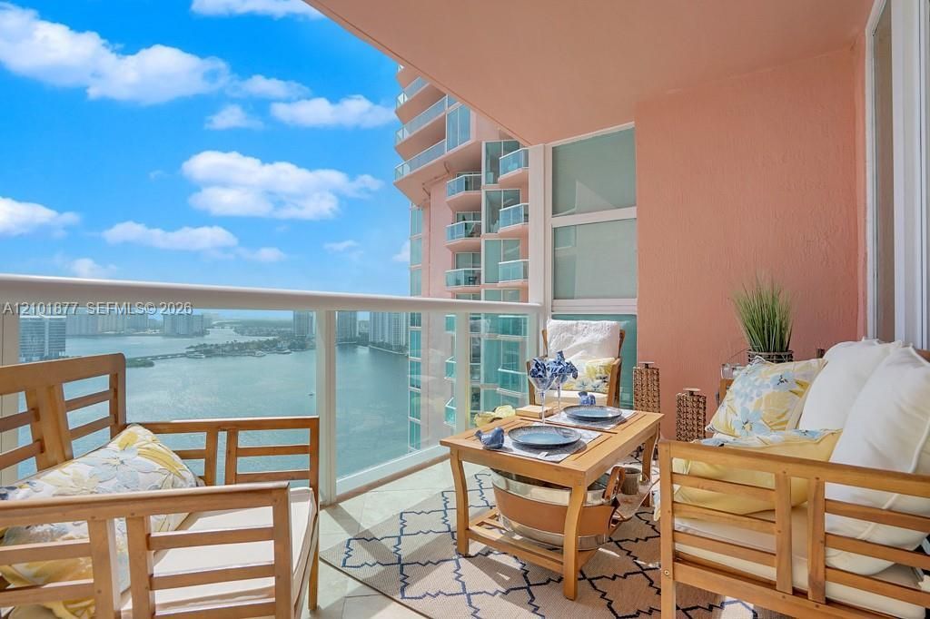 3370 Hidden Bay Dr , Unit 2310, Aventura, FL 33180 Photo