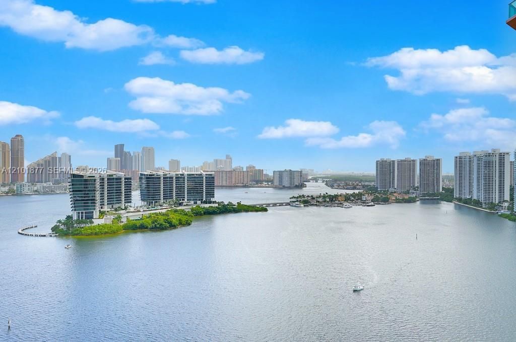 3370 Hidden Bay Dr , Unit 2310, Aventura, FL 33180 Photo