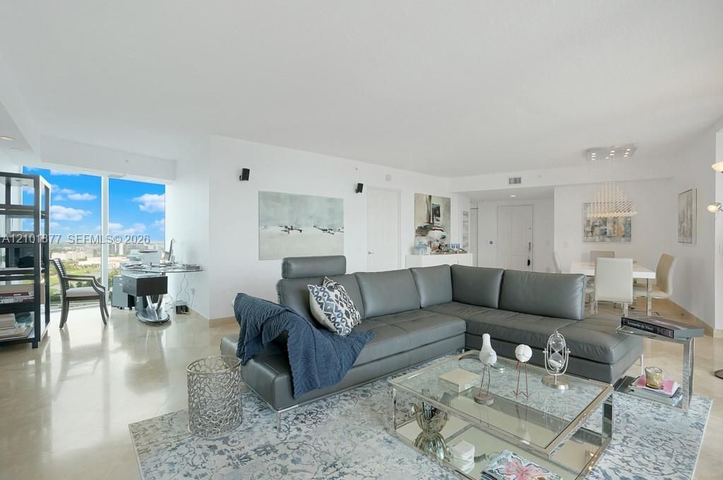 3370 Hidden Bay Dr , Unit 2310, Aventura, FL 33180 Photo