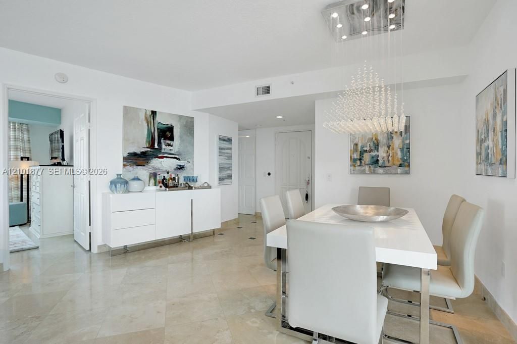 3370 Hidden Bay Dr , Unit 2310, Aventura, FL 33180 Photo
