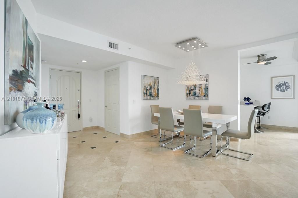 3370 Hidden Bay Dr , Unit 2310, Aventura, FL 33180 Photo