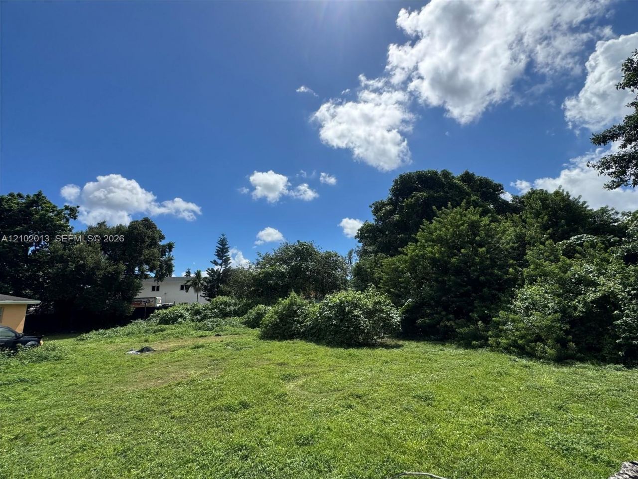 2950 NW 48th, Miami, FL 33142 Photo