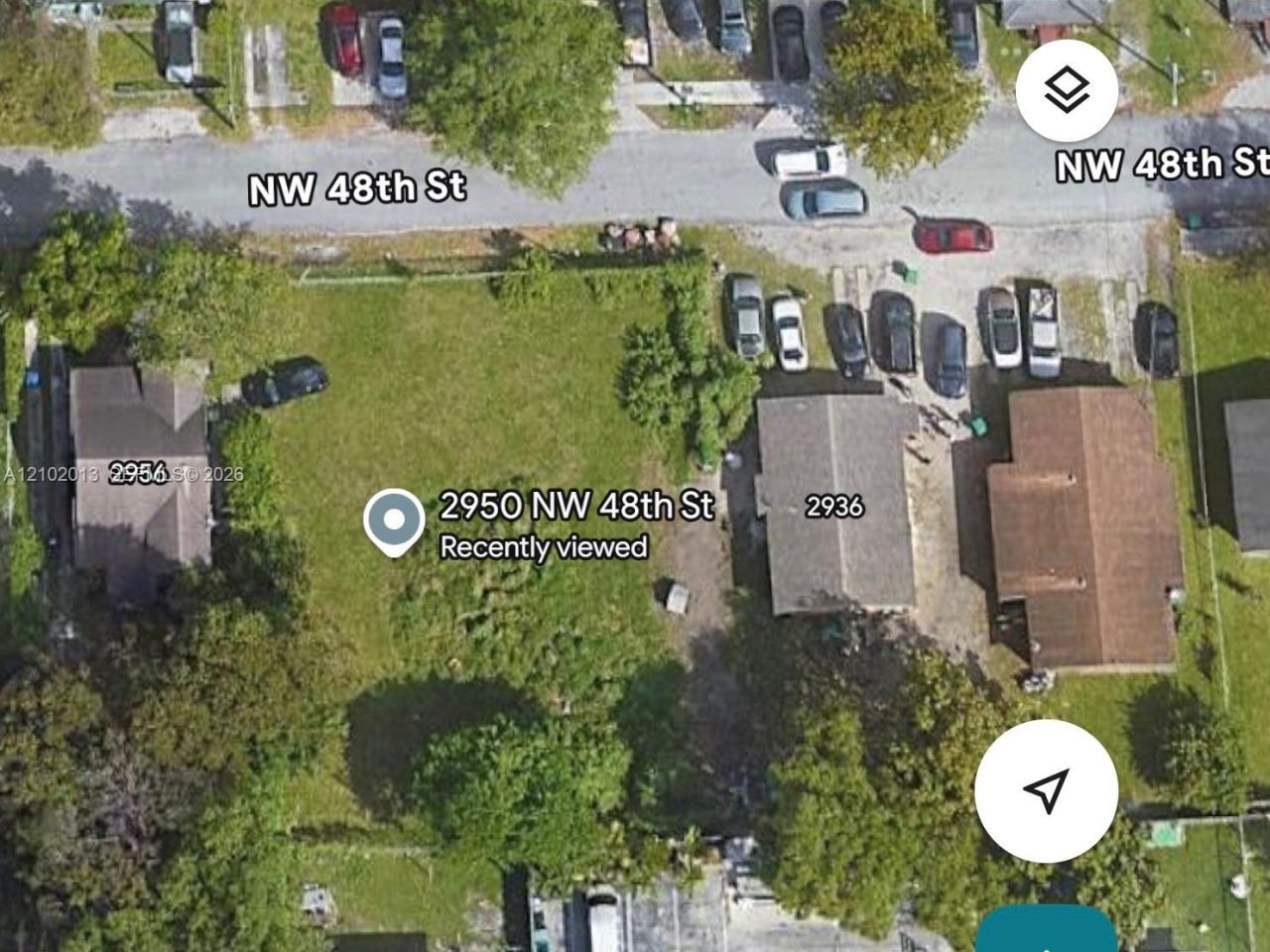 2950 NW 48th, Miami, FL 33142 Photo