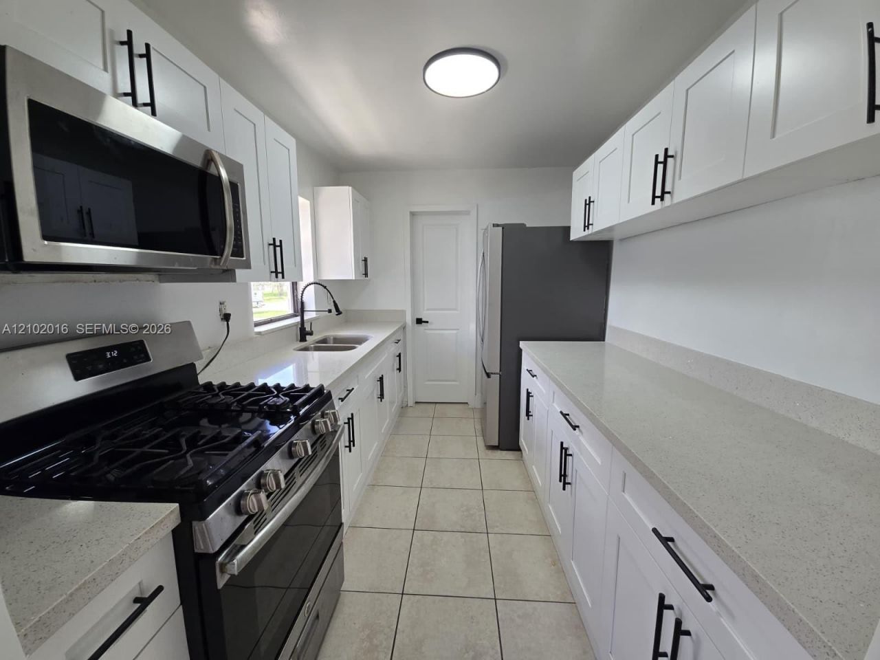 10400 SW 198th St , Cutler Bay, FL 33157 Photo