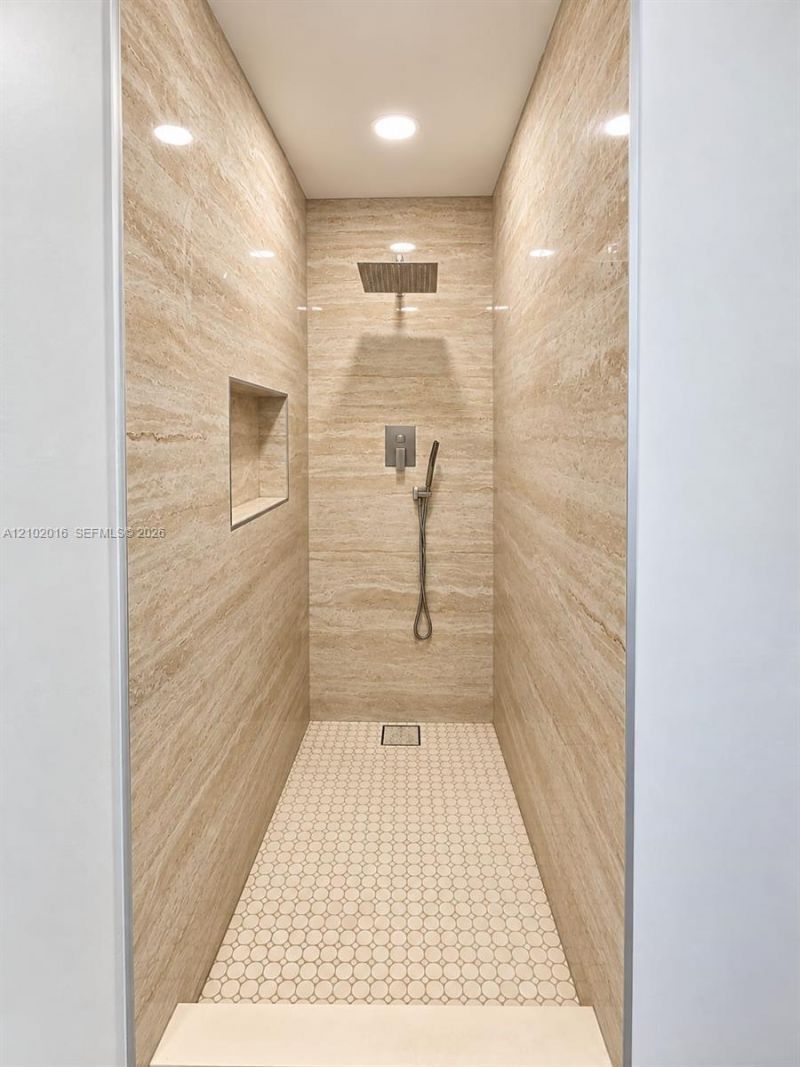 10400 SW 198th St , Cutler Bay, FL 33157 Photo