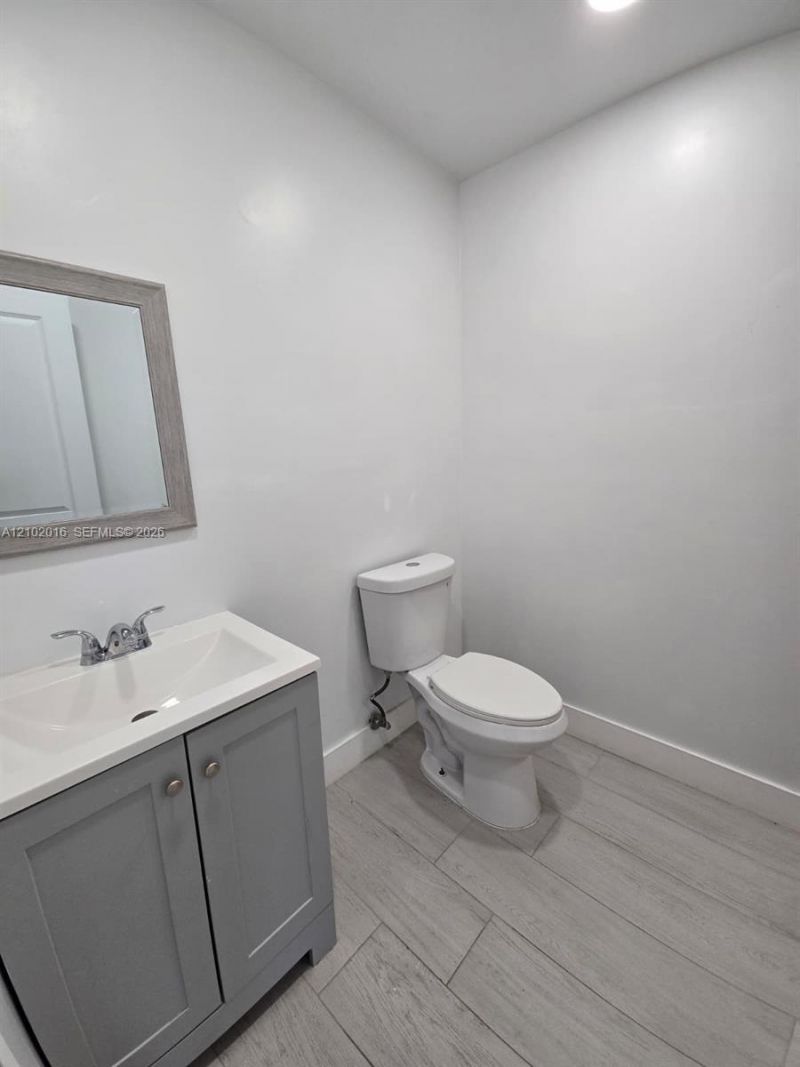 10400 SW 198th St , Cutler Bay, FL 33157 Photo