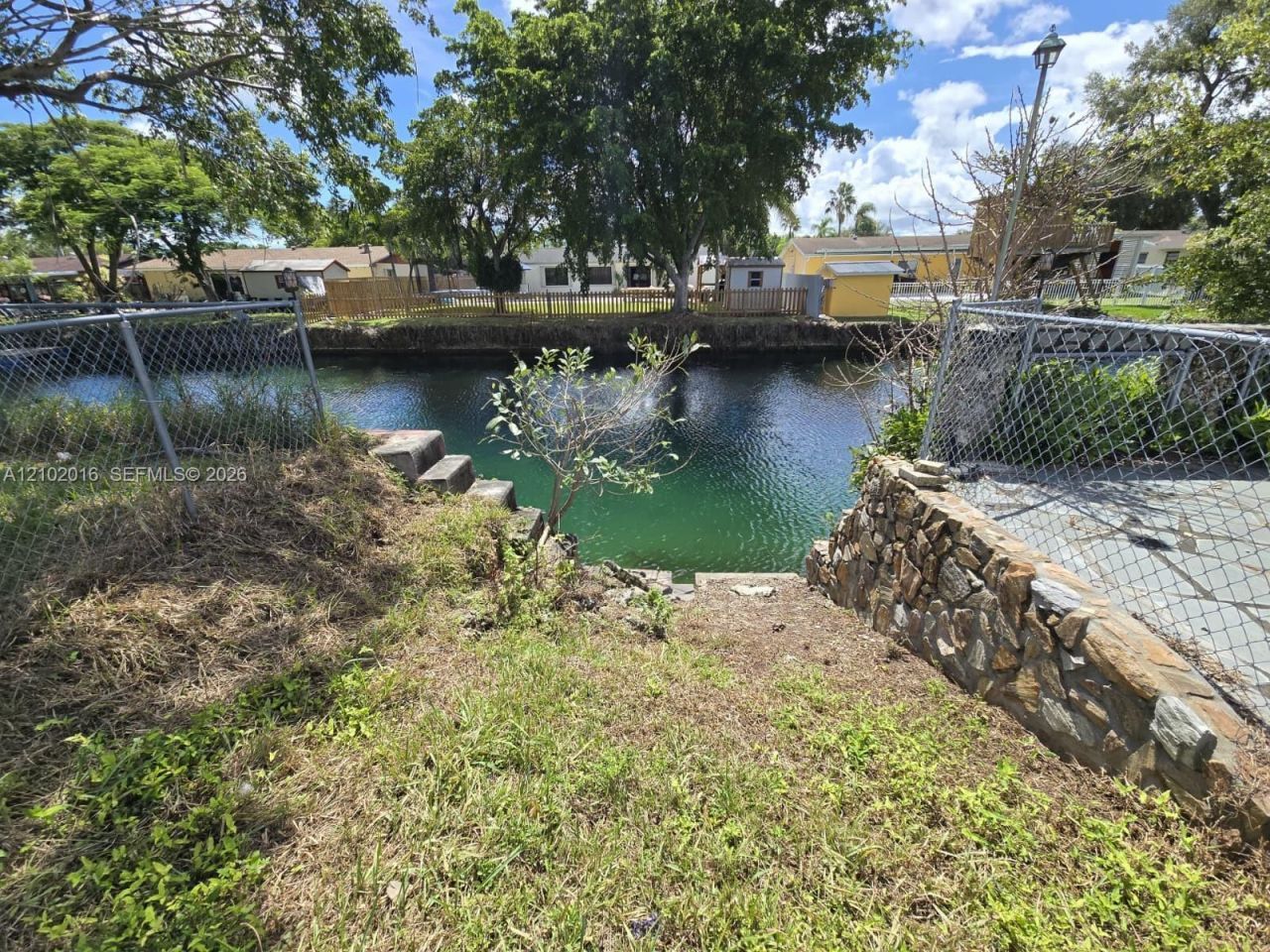 10400 SW 198th St , Cutler Bay, FL 33157 Photo