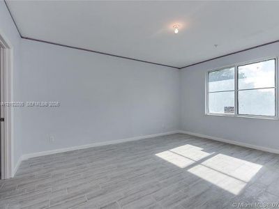 2575 SW 64th Ave , Unit 8, Miramar, FL 33023 Photo