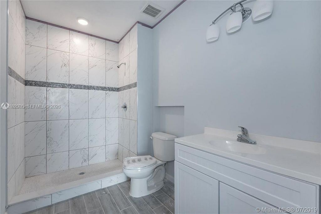 2575 SW 64th Ave , Unit 8, Miramar, FL 33023 Photo