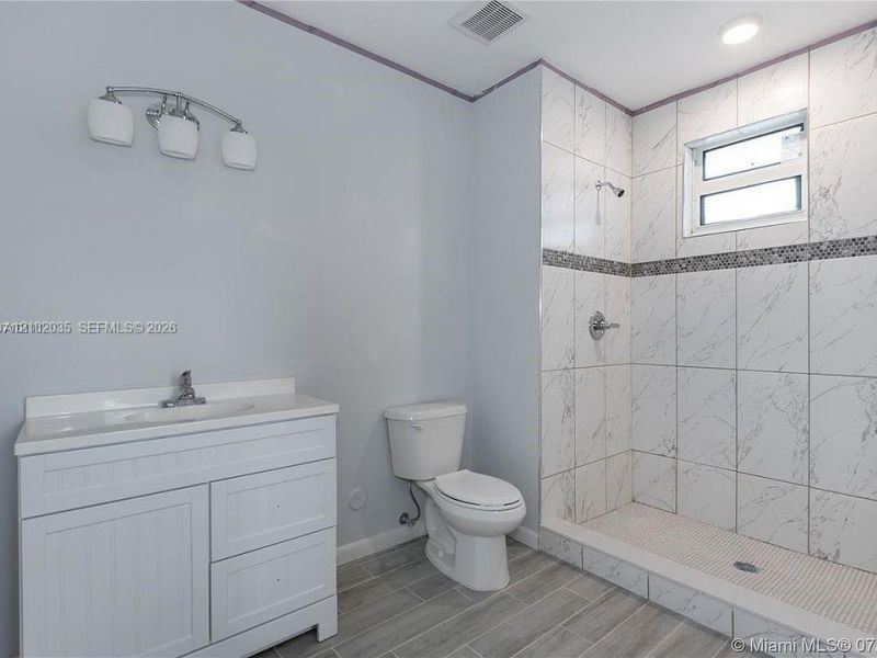 2575 SW 64th Ave , Unit 8, Miramar, FL 33023 Photo