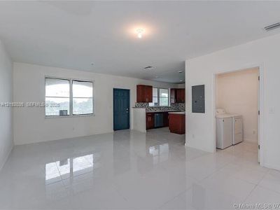 2575 SW 64th Ave , Unit 8, Miramar, FL 33023 Photo