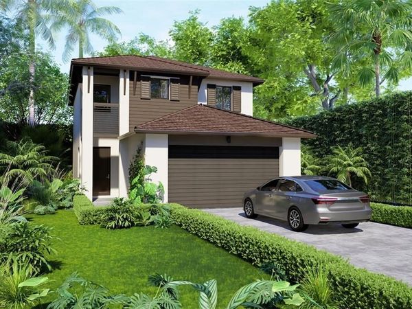 5837 AGOSTINO WAY, AVE MARIA, FL 34142