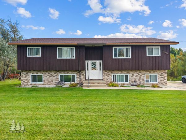 11905 County Road 487, Atlanta, MI 49709