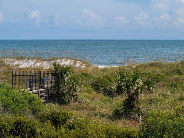 200 Ocean Hibiscus Dr, Unit A201, St Augustine Beach, FL 32080