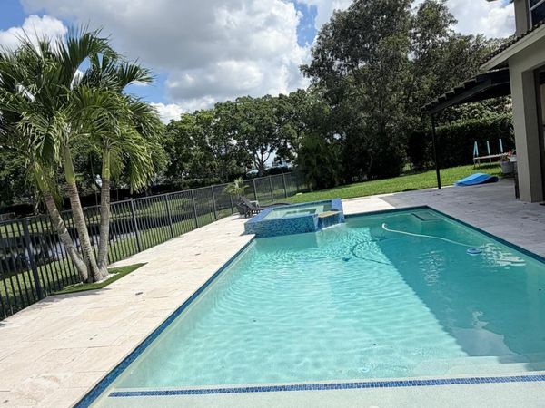 4251 E SENECA Avenue, Weston, FL 33332