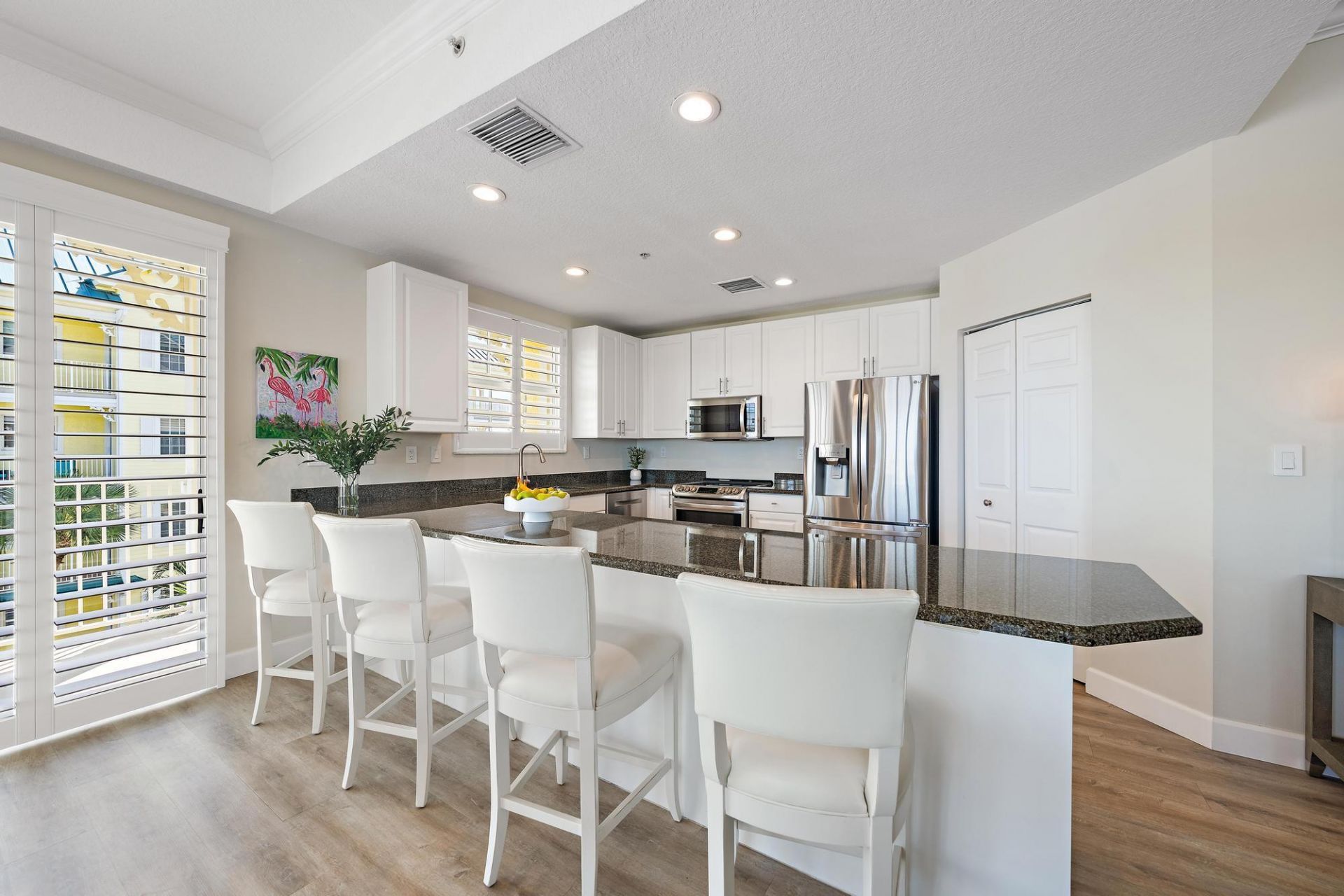 810 Juno Ocean Walk, Unit 401, Juno Beach, FL 33408 Photo