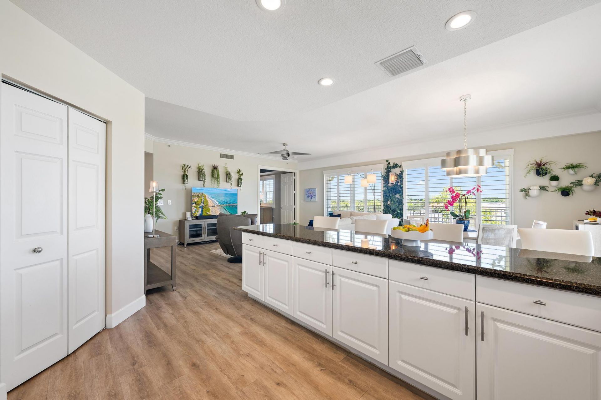 810 Juno Ocean Walk, Unit 401, Juno Beach, FL 33408 Photo