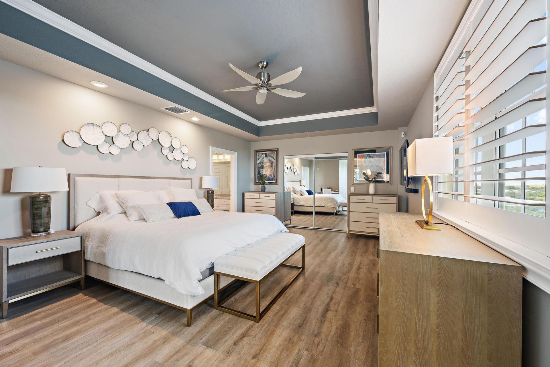 810 Juno Ocean Walk, Unit 401, Juno Beach, FL 33408 Photo