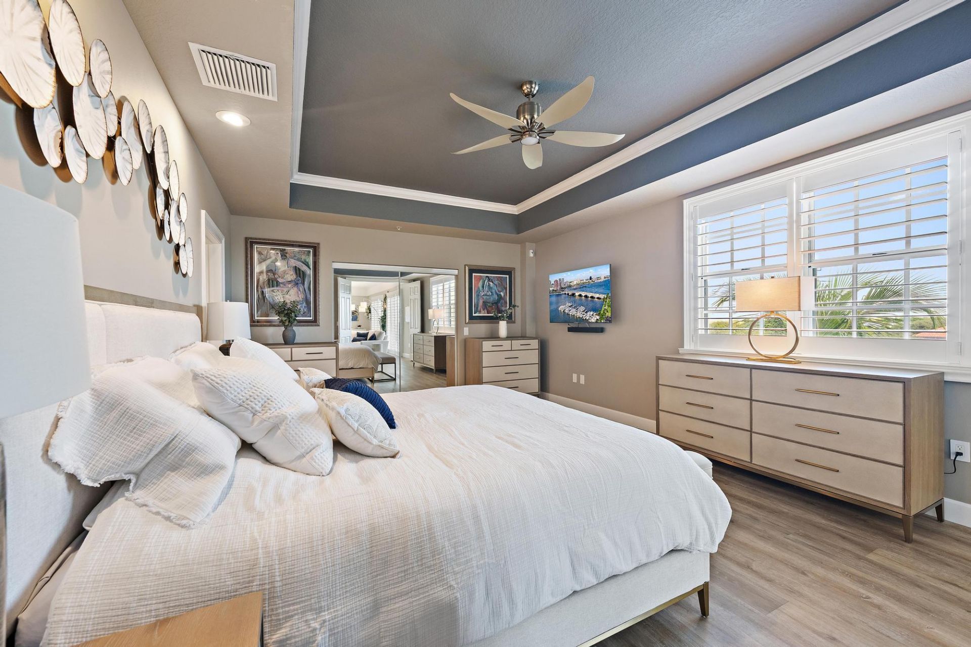 810 Juno Ocean Walk, Unit 401, Juno Beach, FL 33408 Photo
