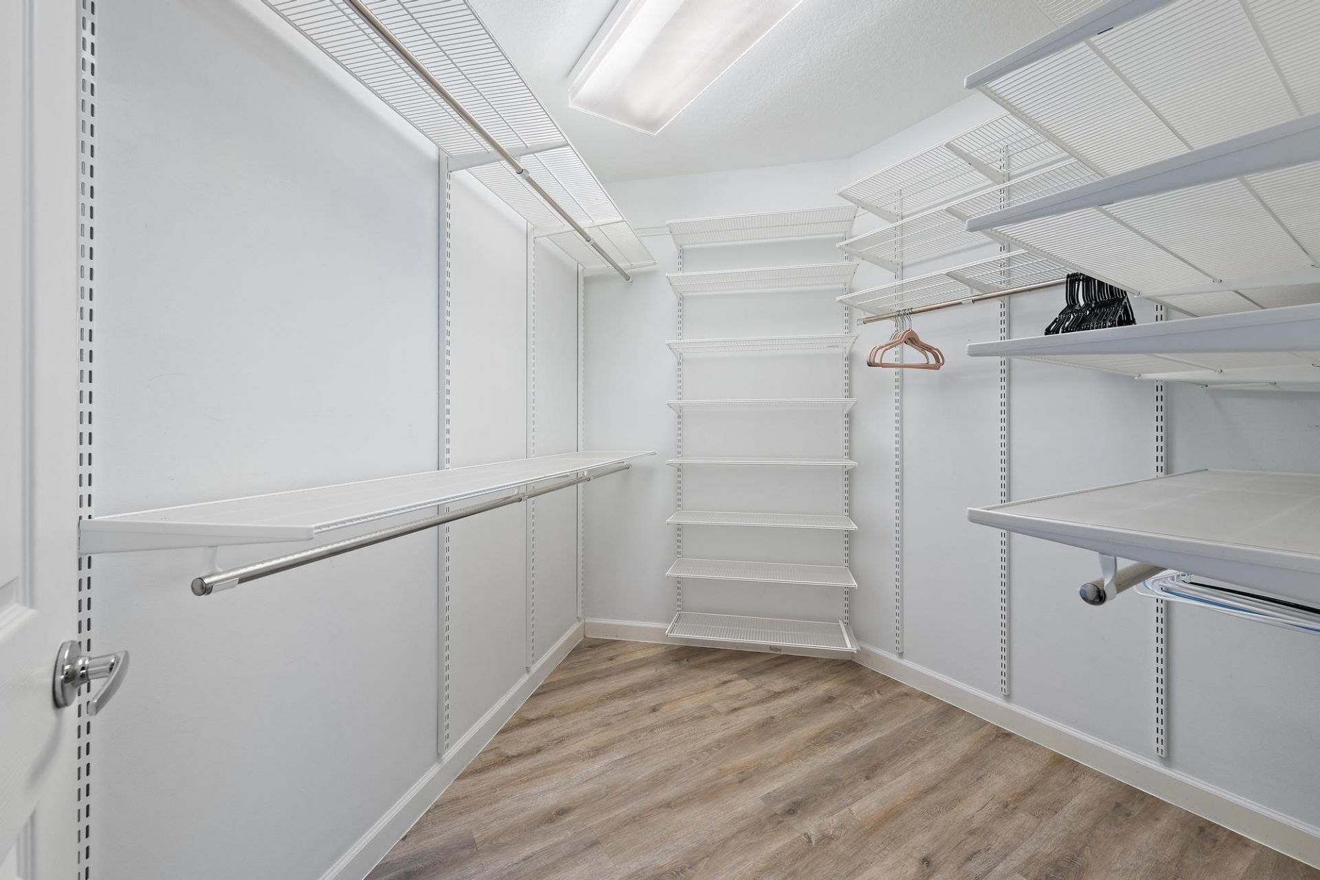 810 Juno Ocean Walk, Unit 401, Juno Beach, FL 33408 Photo