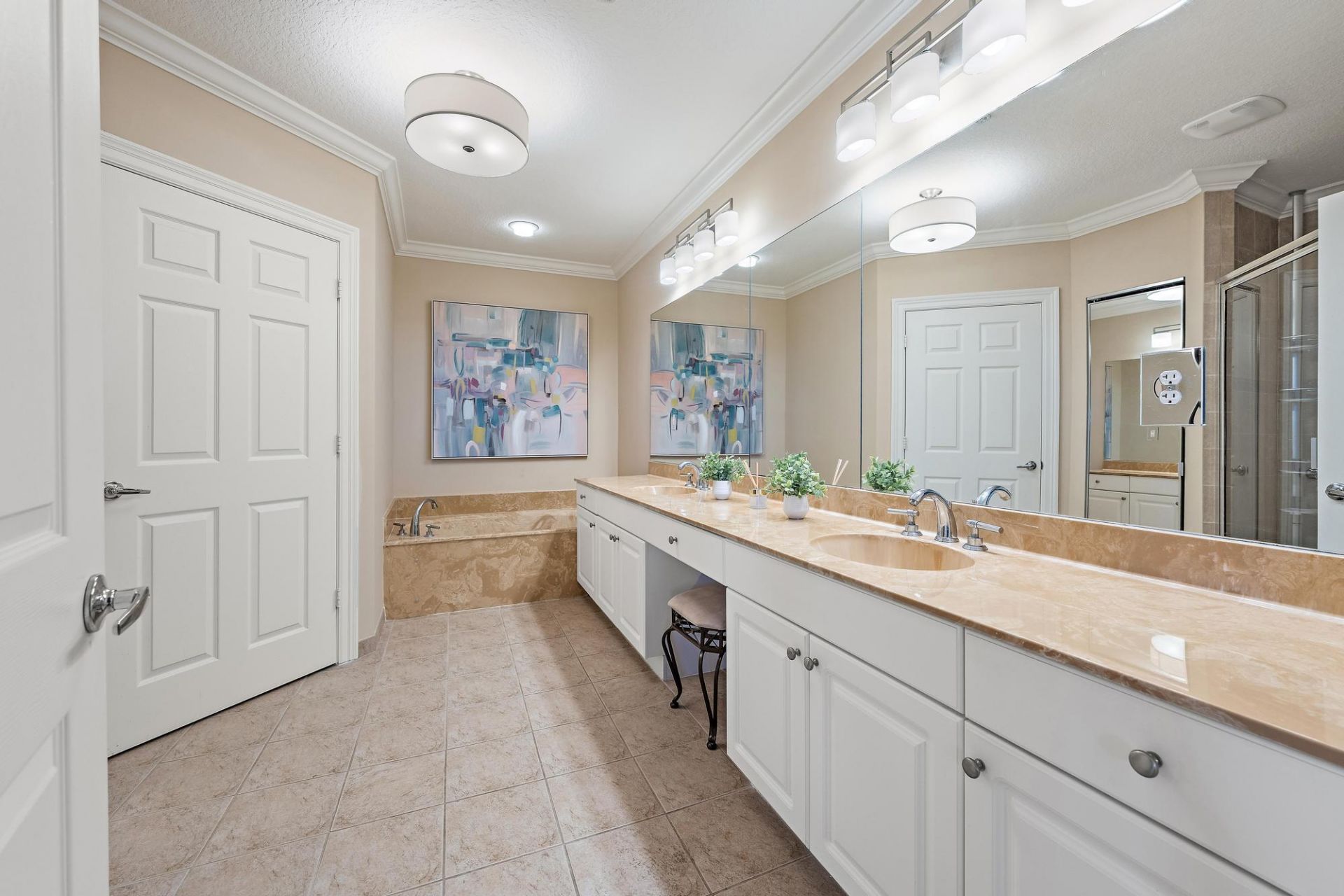 810 Juno Ocean Walk, Unit 401, Juno Beach, FL 33408 Photo