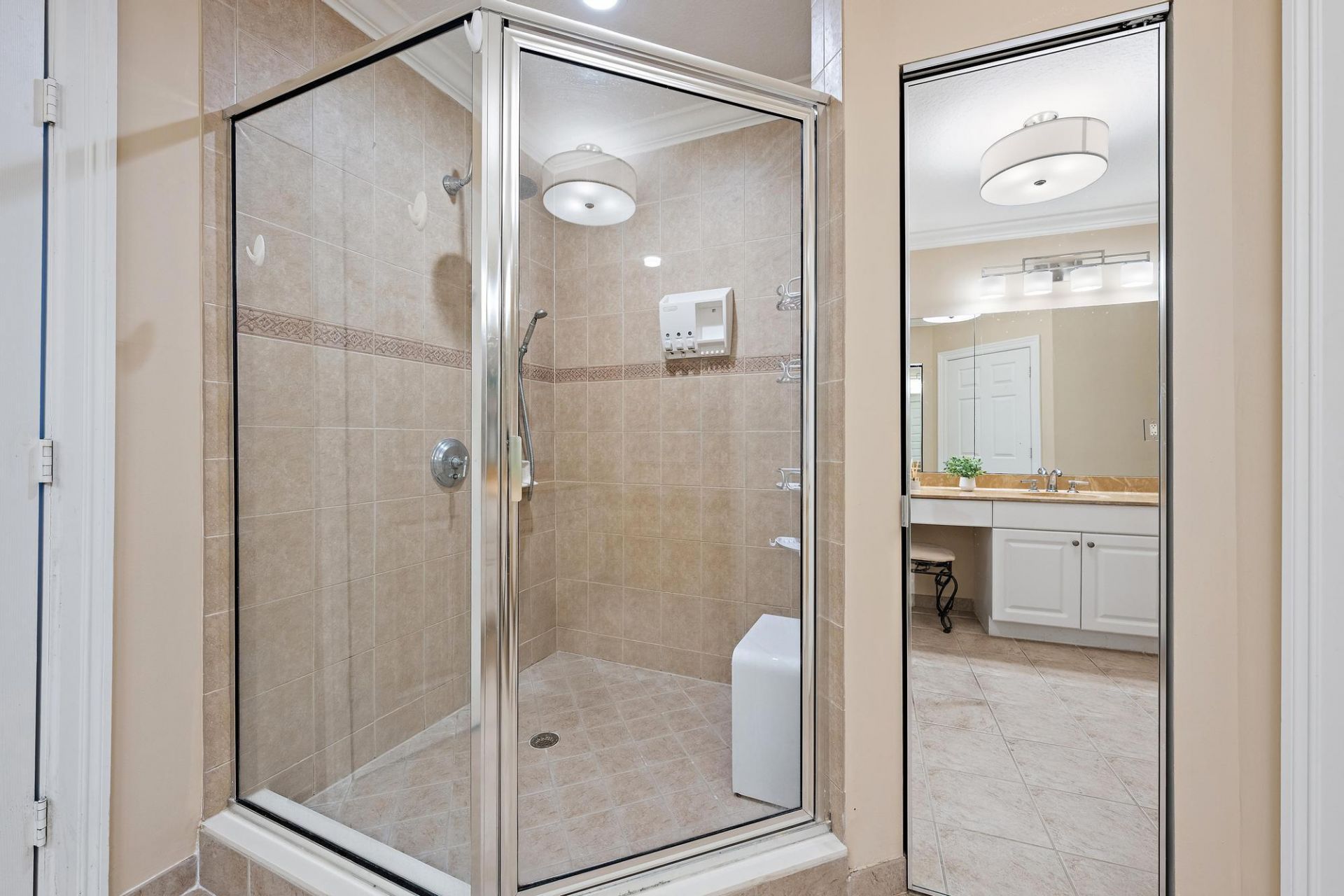 810 Juno Ocean Walk, Unit 401, Juno Beach, FL 33408 Photo