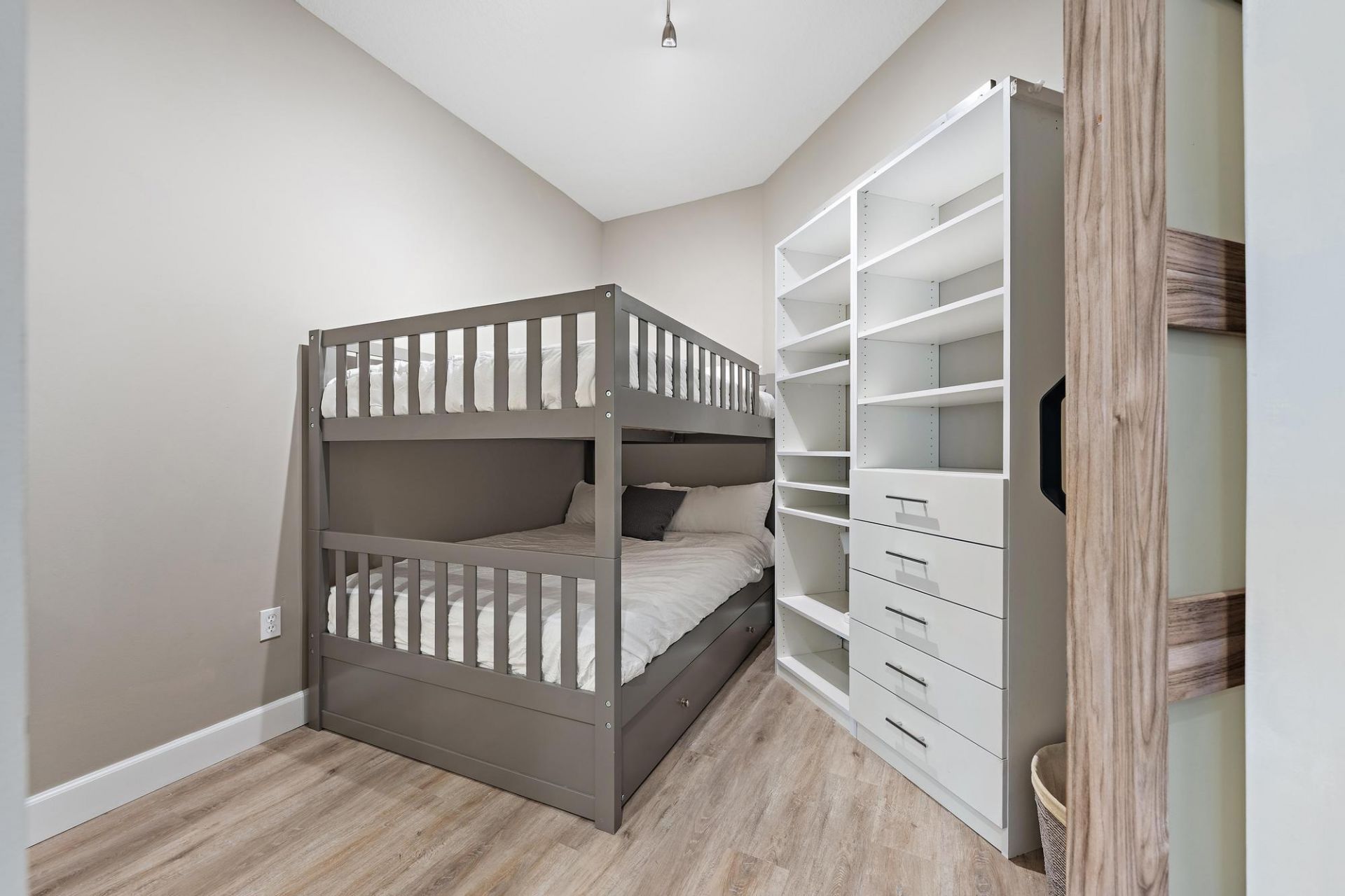 810 Juno Ocean Walk, Unit 401, Juno Beach, FL 33408 Photo