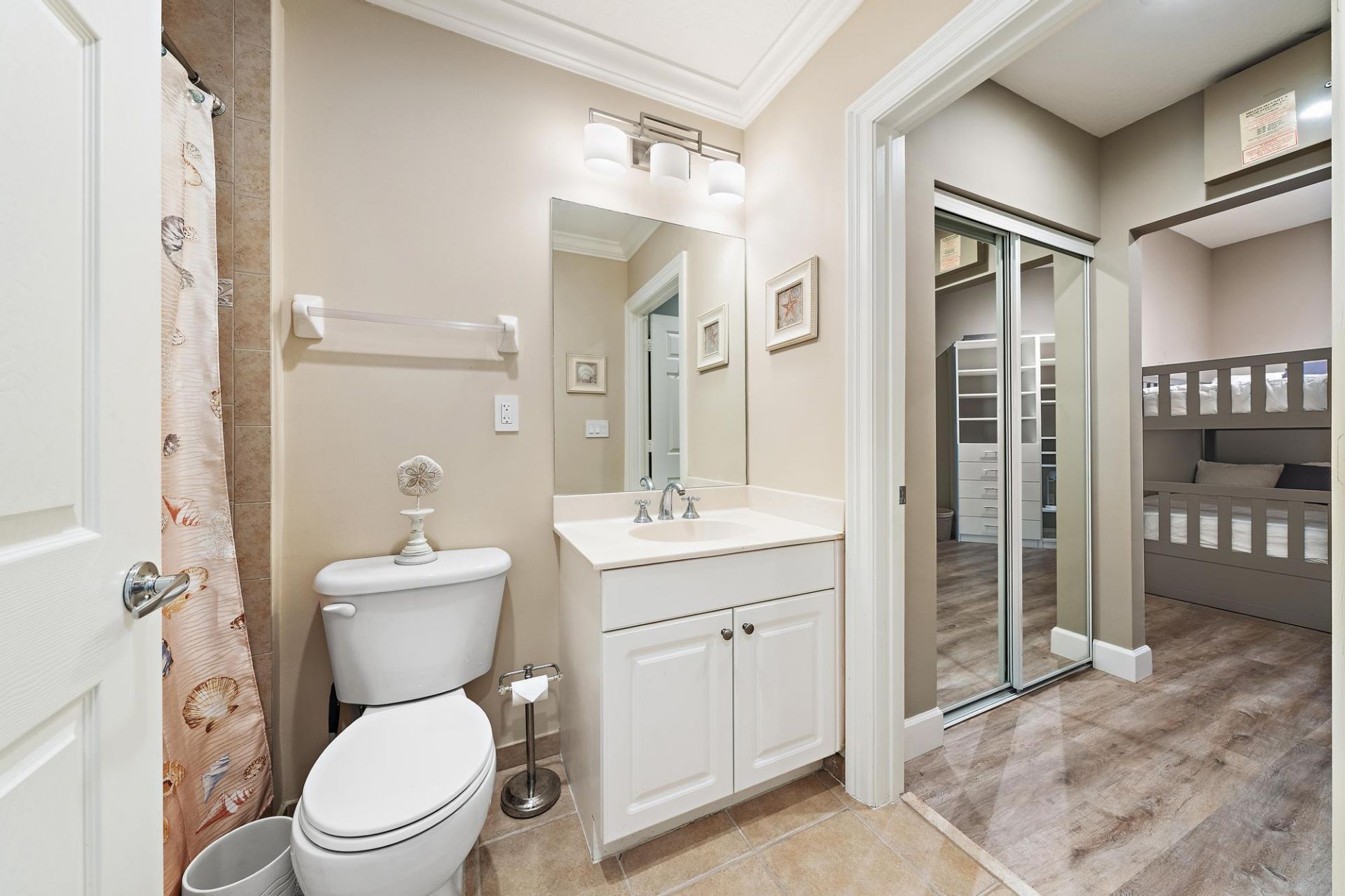 810 Juno Ocean Walk, Unit 401, Juno Beach, FL 33408 Photo