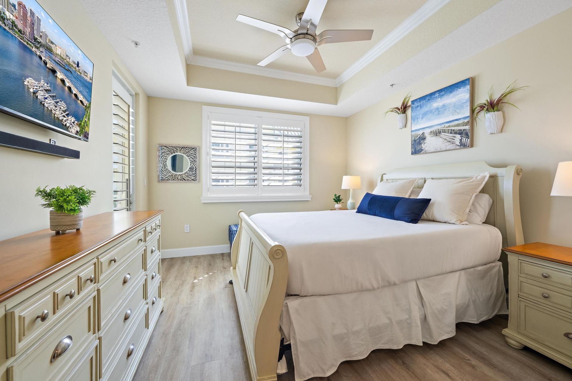 810 Juno Ocean Walk, Unit 401, Juno Beach, FL 33408 Photo