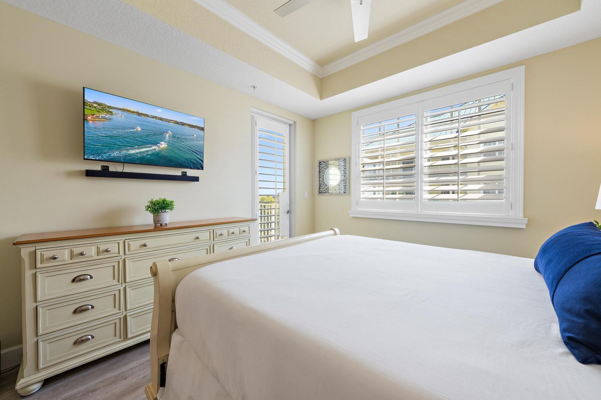 810 Juno Ocean Walk, Unit 401, Juno Beach, FL 33408 Photo