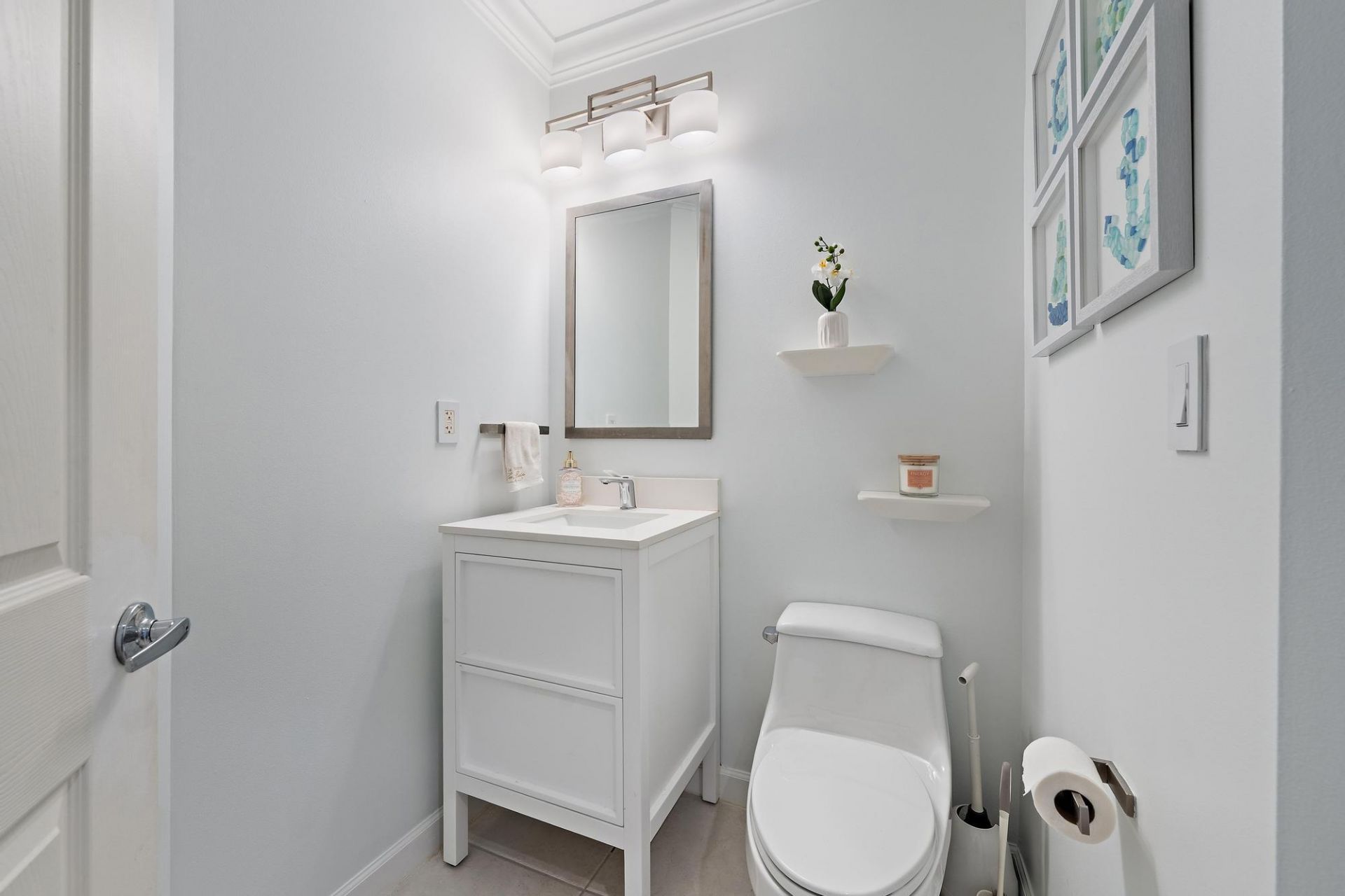 810 Juno Ocean Walk, Unit 401, Juno Beach, FL 33408 Photo
