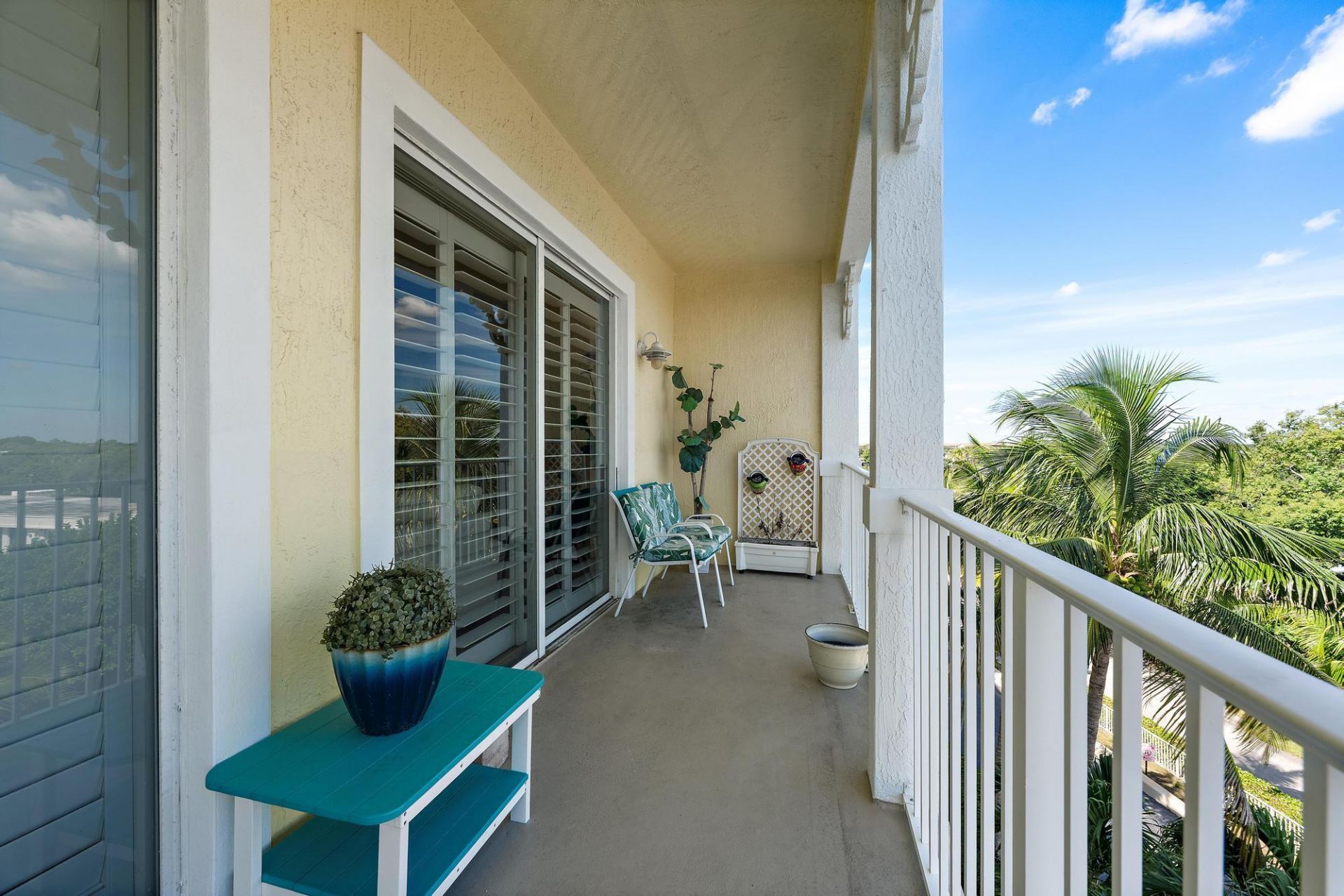 810 Juno Ocean Walk, Unit 401, Juno Beach, FL 33408 Photo