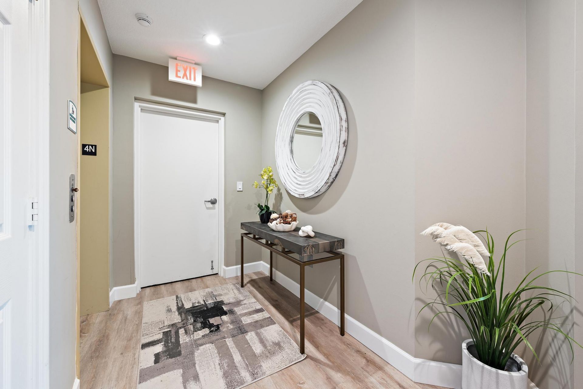 810 Juno Ocean Walk, Unit 401, Juno Beach, FL 33408 Photo