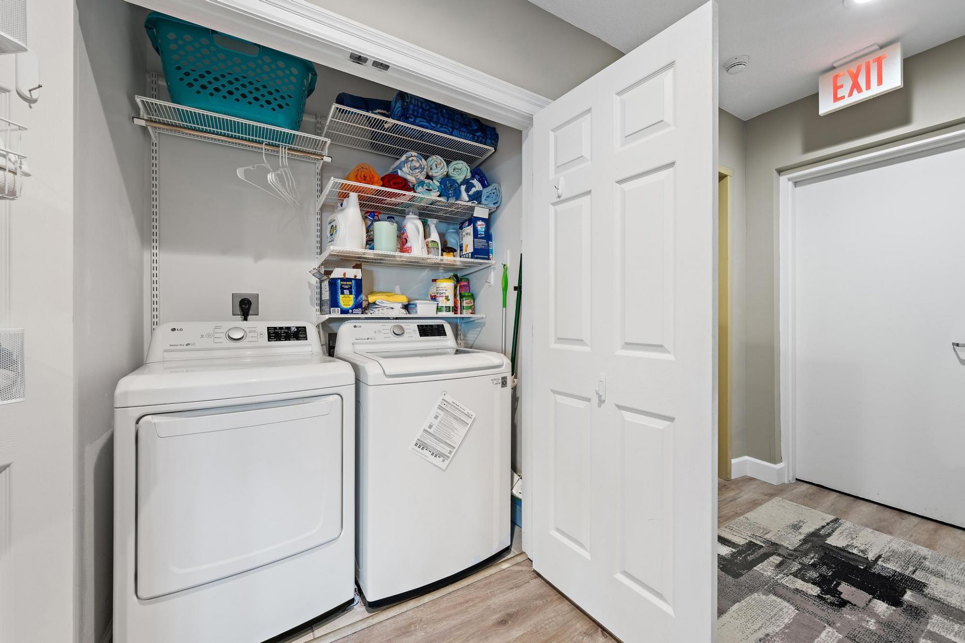 810 Juno Ocean Walk, Unit 401, Juno Beach, FL 33408 Photo