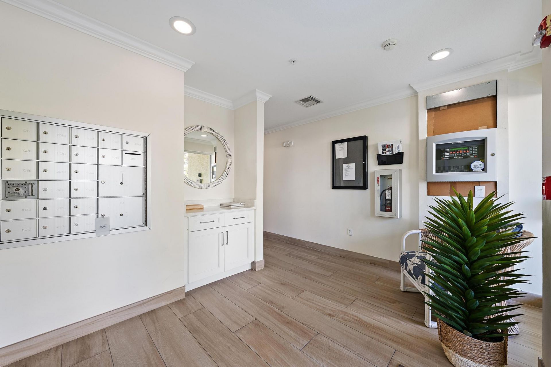 810 Juno Ocean Walk, Unit 401, Juno Beach, FL 33408 Photo