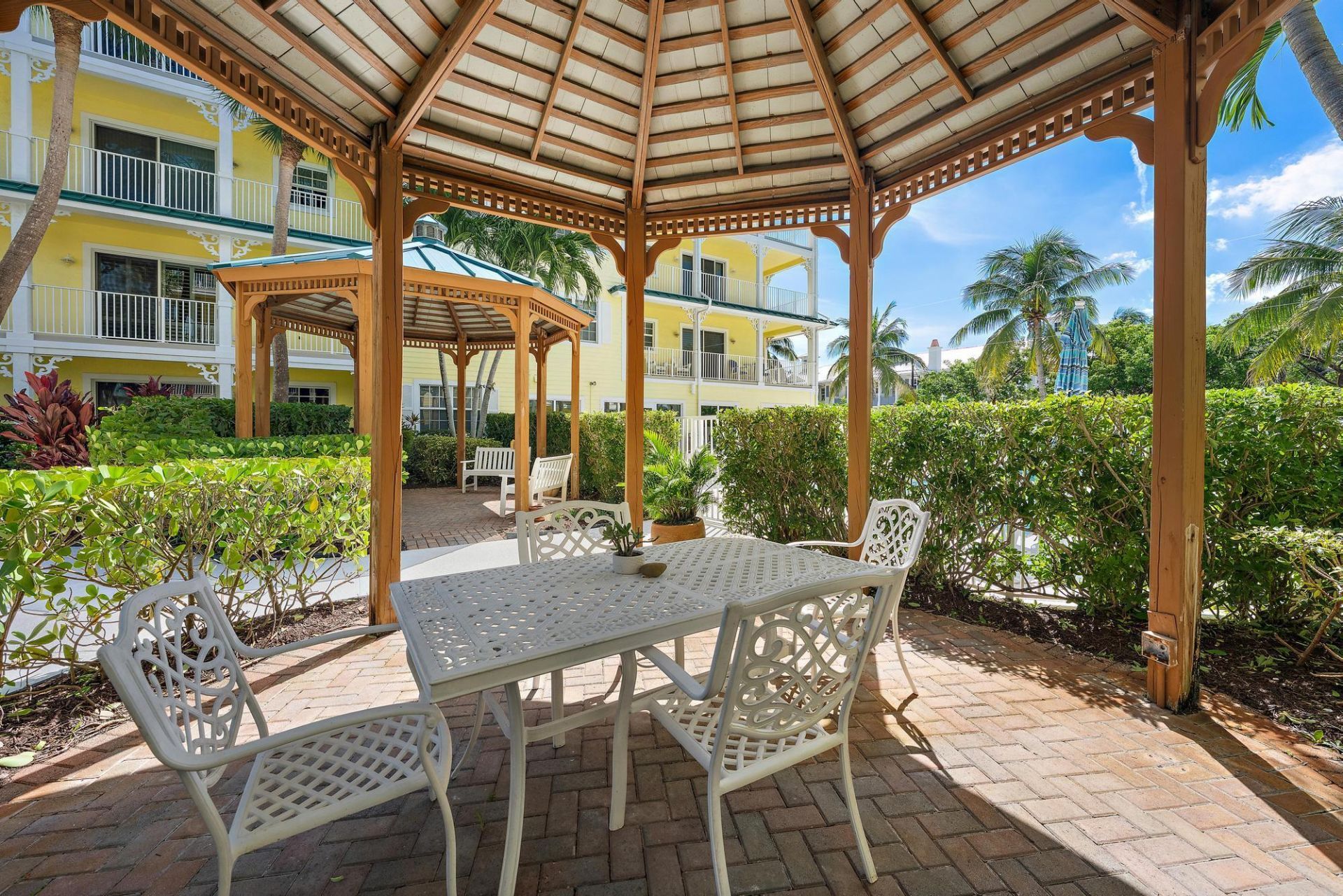810 Juno Ocean Walk, Unit 401, Juno Beach, FL 33408 Photo