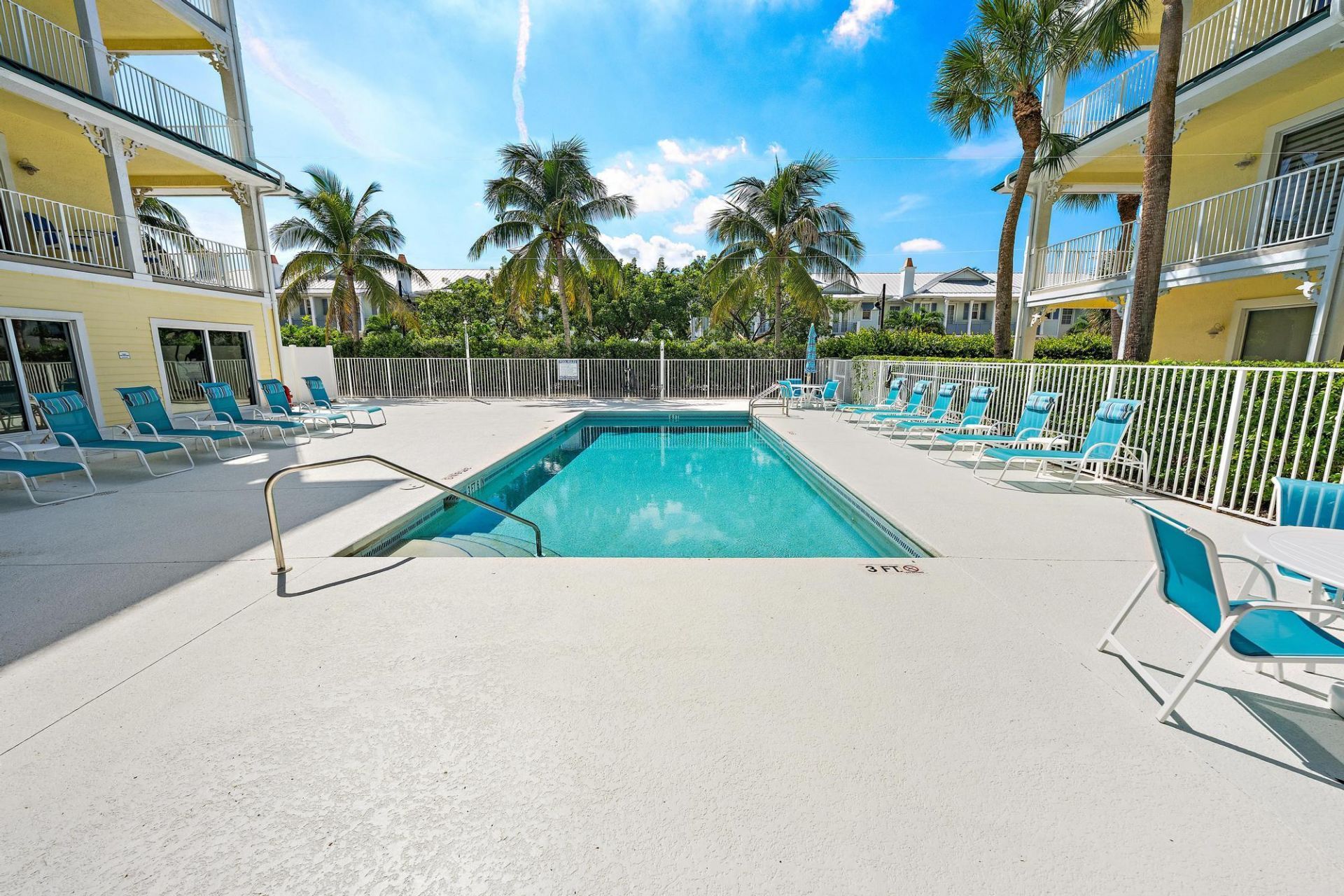 810 Juno Ocean Walk, Unit 401, Juno Beach, FL 33408 Photo