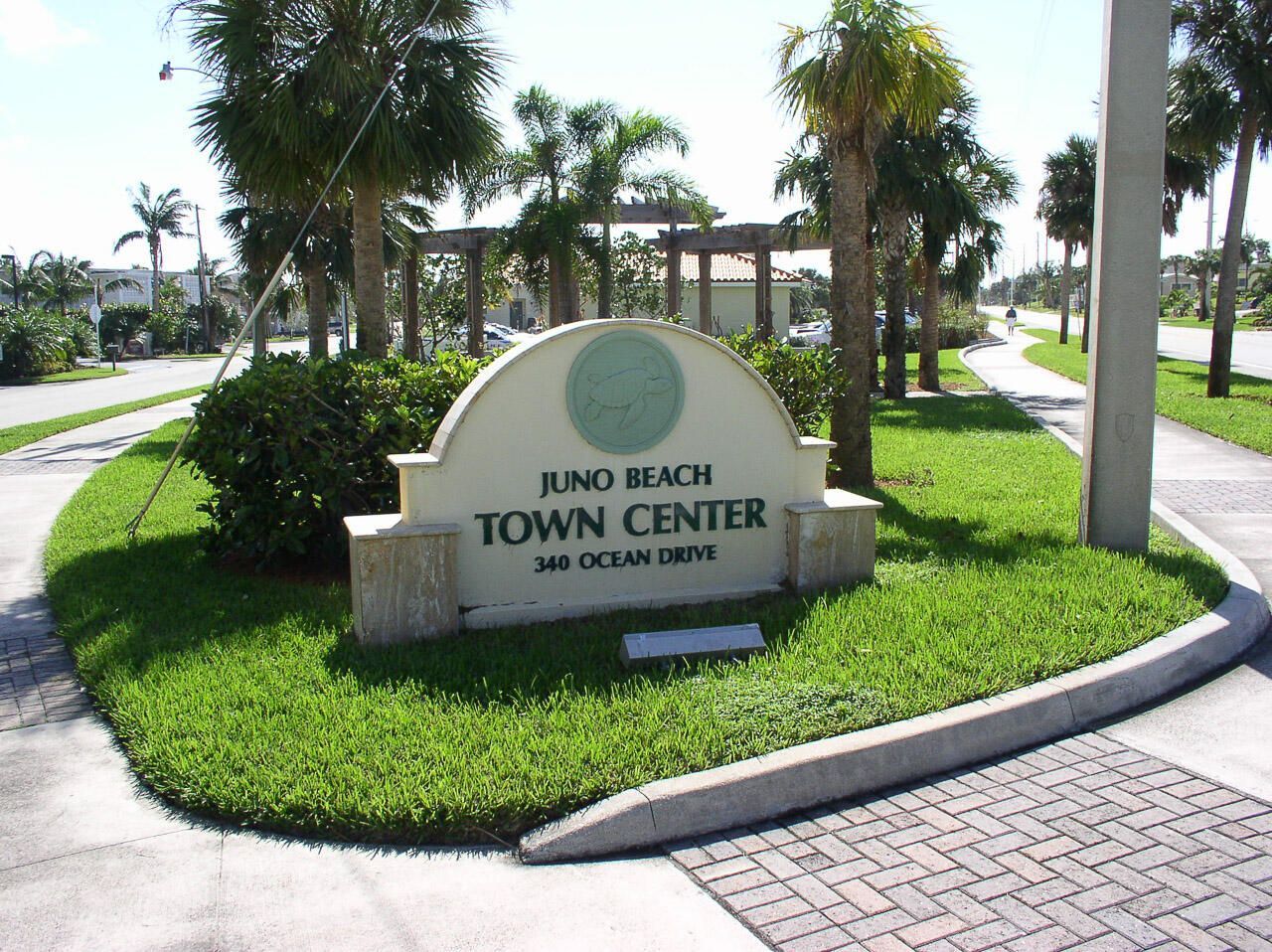 810 Juno Ocean Walk, Unit 401, Juno Beach, FL 33408 Photo