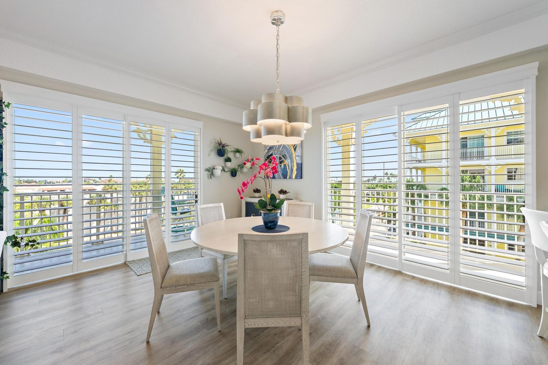810 Juno Ocean Walk, Unit 401, Juno Beach, FL 33408 Photo