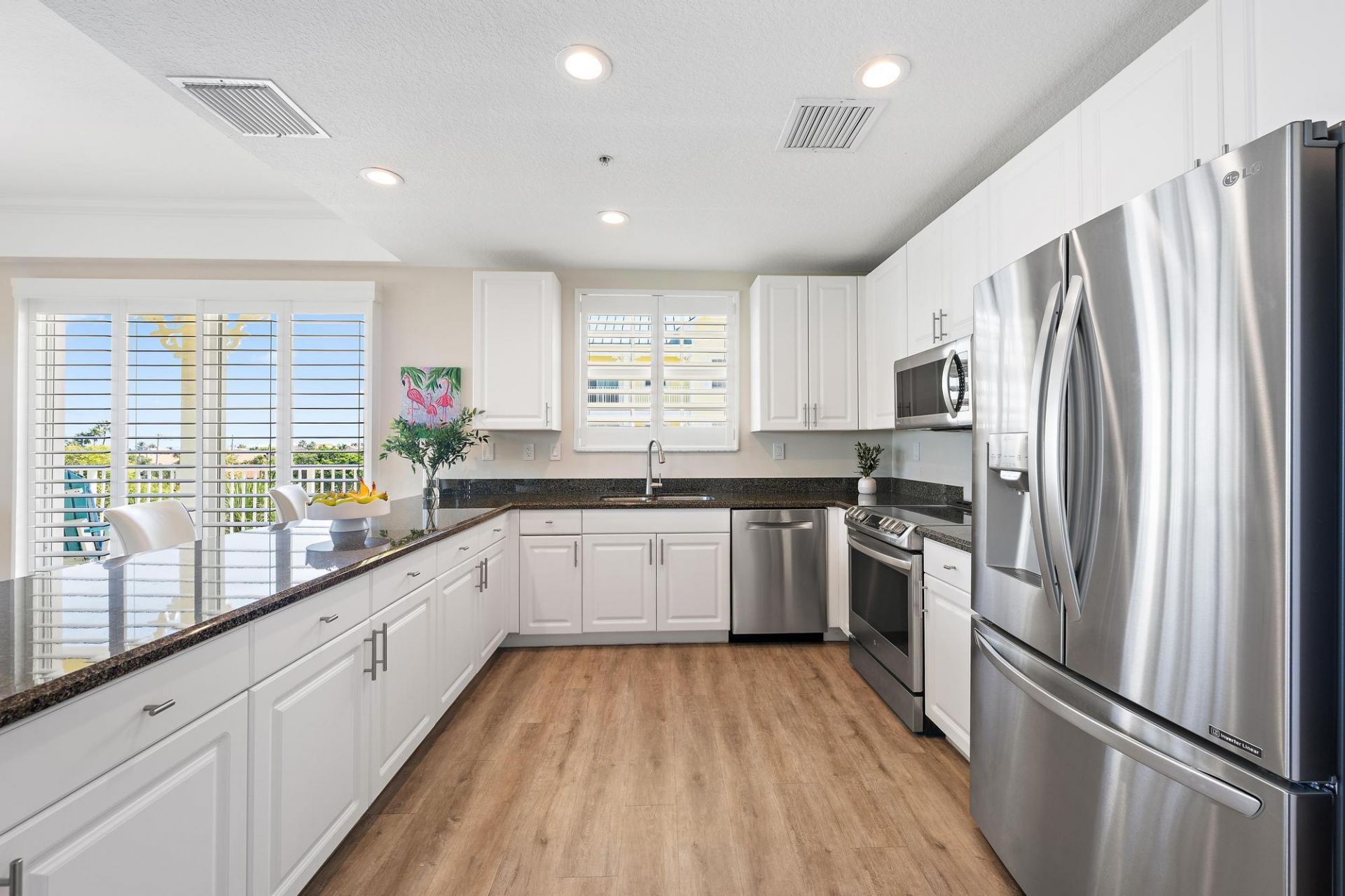 810 Juno Ocean Walk, Unit 401, Juno Beach, FL 33408 Photo
