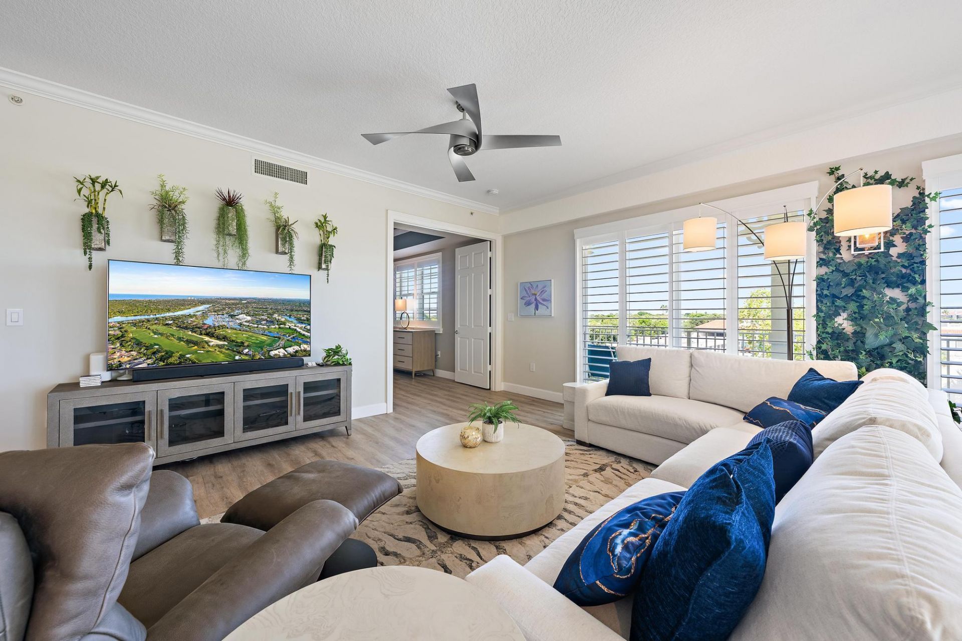 810 Juno Ocean Walk, Unit 401, Juno Beach, FL 33408 Photo