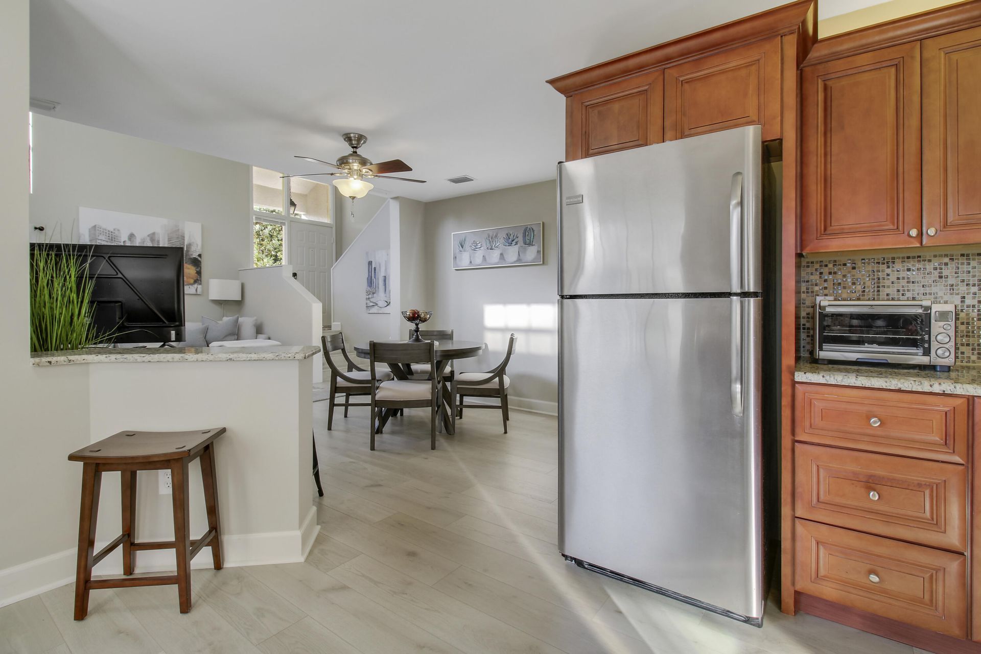 587 Prestwick Circle, Unit 2, Palm Beach Gardens, FL 33418 Photo