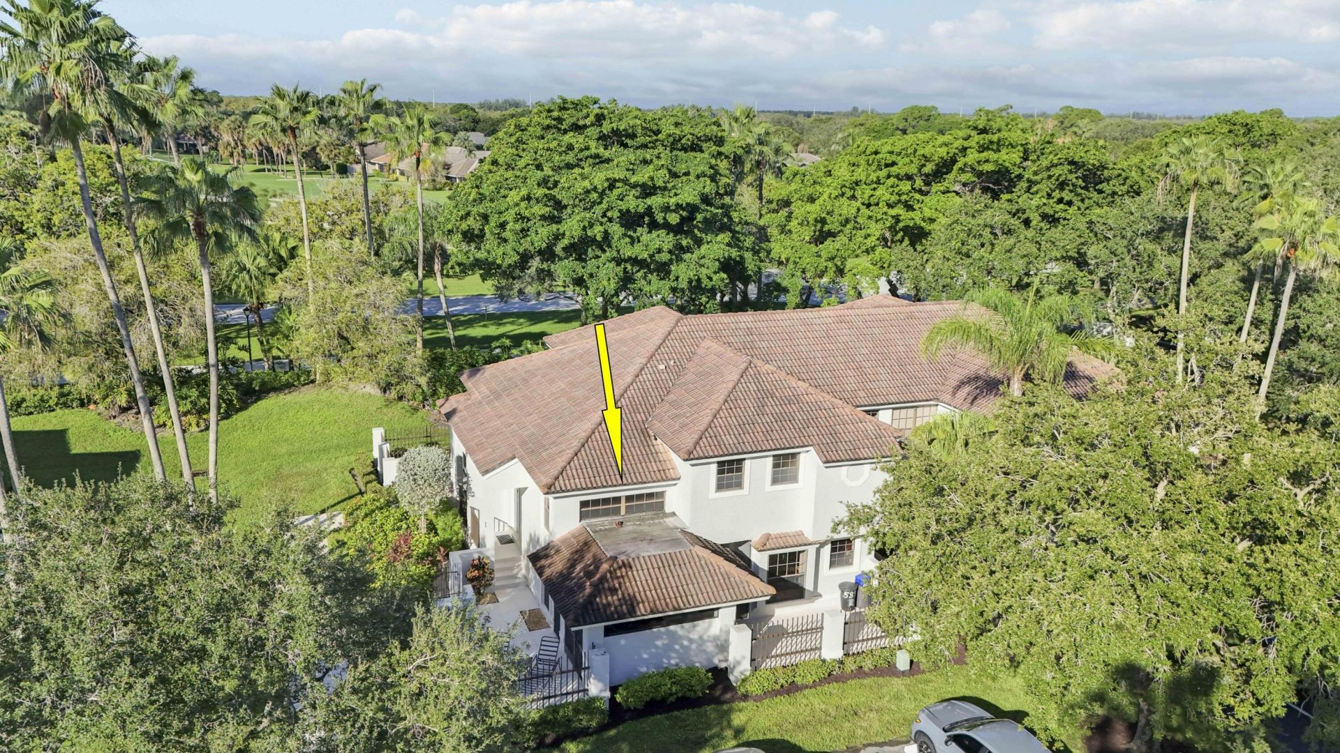 587 Prestwick Circle, Unit 2, Palm Beach Gardens, FL 33418 Photo