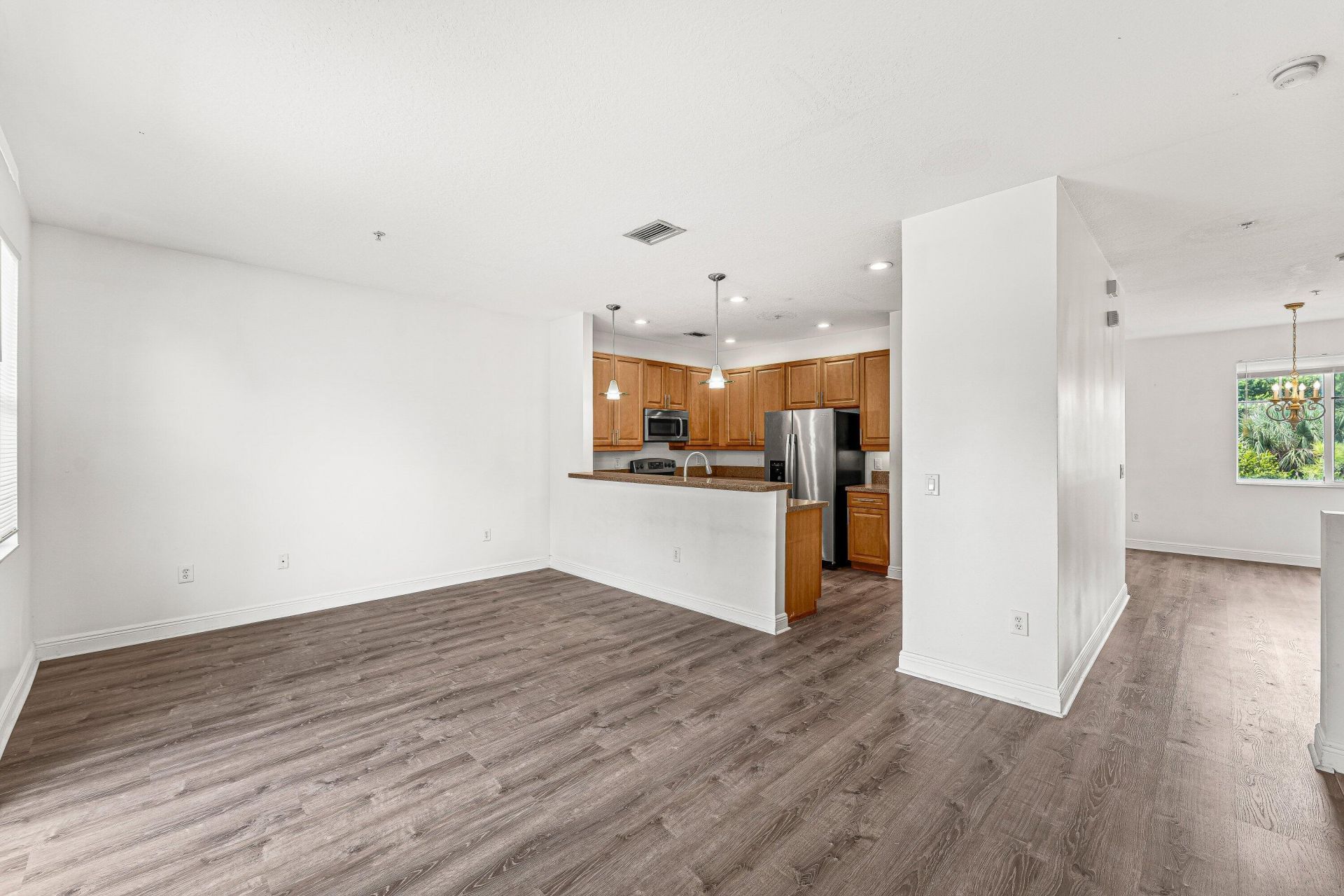 673 NW 38th Circle, Boca Raton, FL 33431 Photo