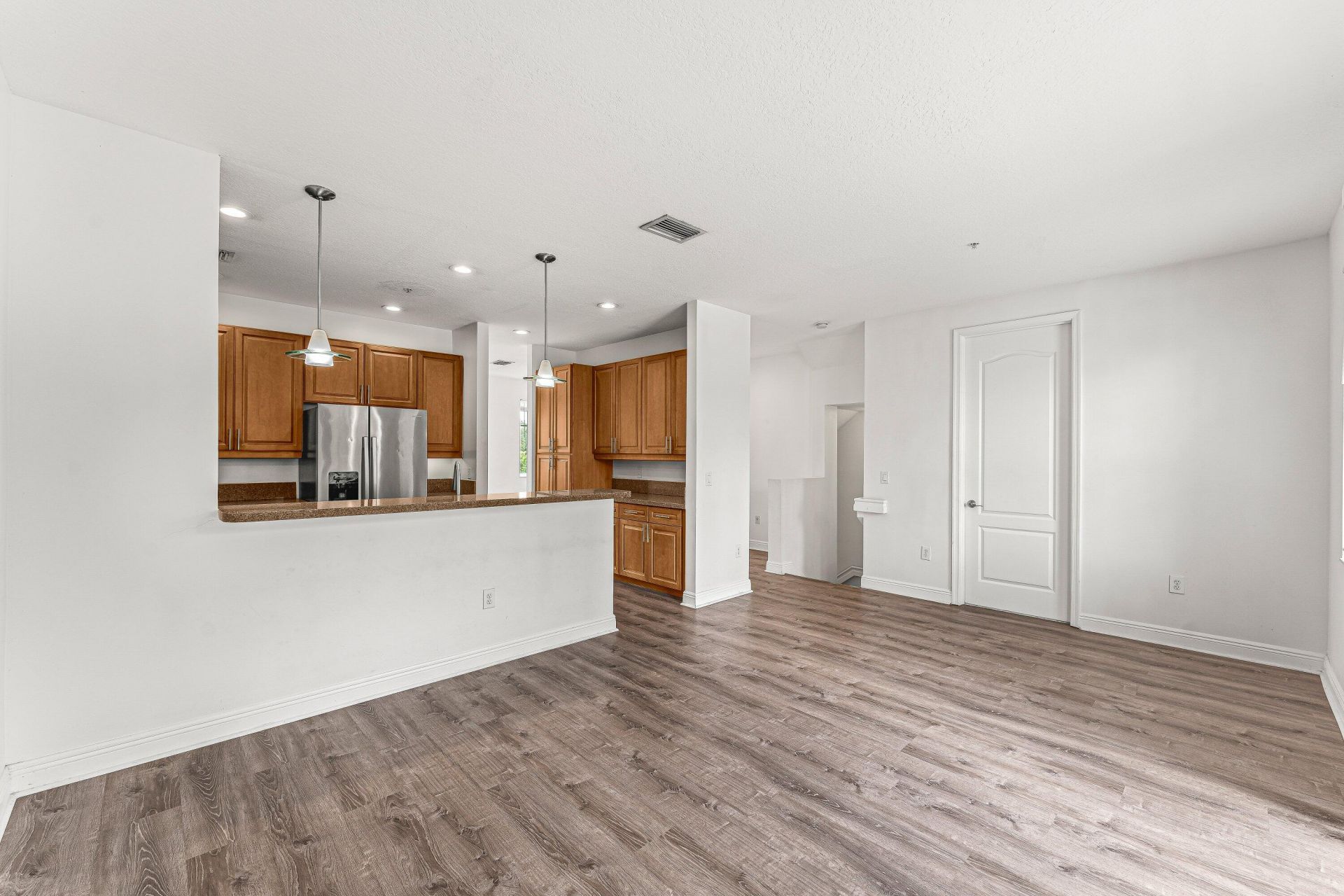 673 NW 38th Circle, Boca Raton, FL 33431 Photo