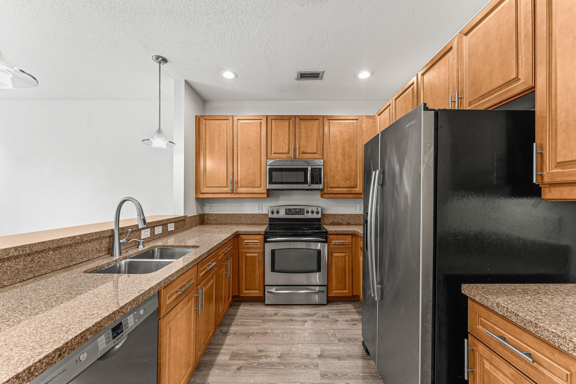 673 NW 38th Circle, Boca Raton, FL 33431 Photo