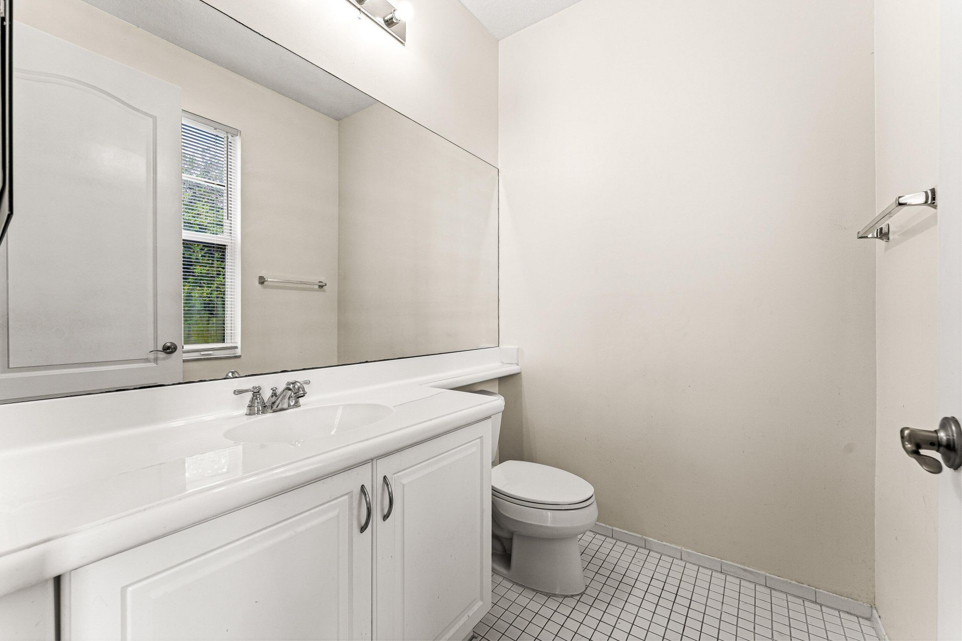 673 NW 38th Circle, Boca Raton, FL 33431 Photo